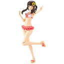 Thumbnail of new posts 010