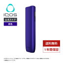 Thumbnail of new posts 050