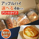 Thumbnail of new posts 020