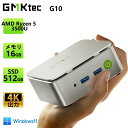 Thumbnail of new posts 141