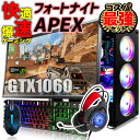 Thumbnail of new posts 094