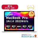 Thumbnail of new posts 062