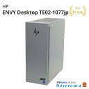 Thumbnail of new posts 051