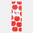 Thumbnail of new posts 043