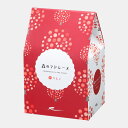 Thumbnail of new posts 080