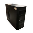 Thumbnail of new posts 179