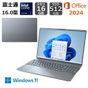 Thumbnail of new posts 152