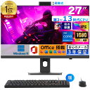 Thumbnail of new posts 075