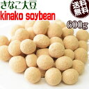 Thumbnail of new posts 114