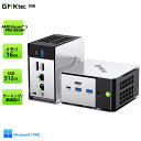 Thumbnail of new posts 115