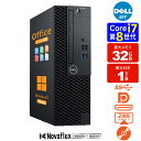 Thumbnail of new posts 163