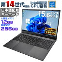 Thumbnail of new posts 068