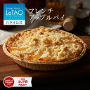 Thumbnail of new posts 187