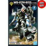 Thumbnail of new posts 033