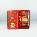 Thumbnail of new posts 056