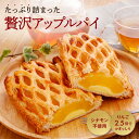 Thumbnail of new posts 184