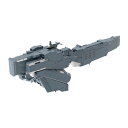 Thumbnail of new posts 079