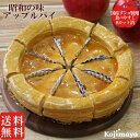 Thumbnail of new posts 092