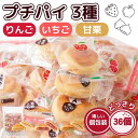 Thumbnail of new posts 143