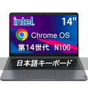Thumbnail of new posts 150