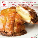 Thumbnail of new posts 124