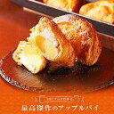 Thumbnail of new posts 049