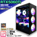 Thumbnail of new posts 172