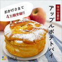 Thumbnail of new posts 068