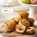 Thumbnail of new posts 107