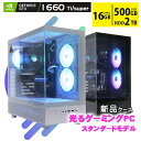 Thumbnail of new posts 129