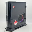 Thumbnail of new posts 095