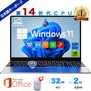 Thumbnail of new posts 080