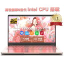 Thumbnail of new posts 010