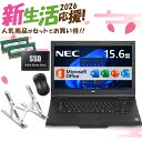 Thumbnail of new posts 151
