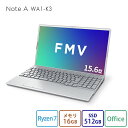 Thumbnail of new posts 151