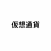 Thumbnail of related posts 091