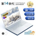 Thumbnail of new posts 014