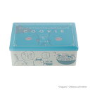 Thumbnail of new posts 004