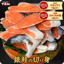 Thumbnail of new posts 081