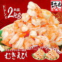 Thumbnail of new posts 058
