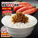 Thumbnail of new posts 182
