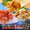 Thumbnail of new posts 123